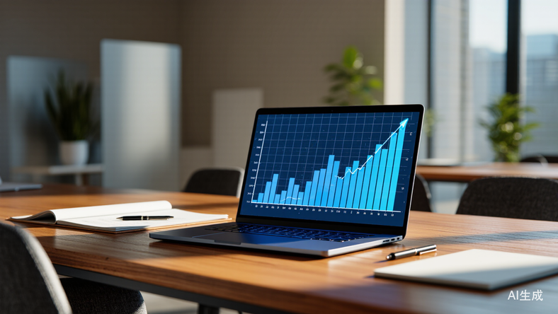 7个月同比增长超30%:中国创投的持续回暖之路